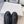 The Row 2025 Zipped Ankle Boot Black Cowhide 554602