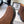 The Row 2025 Zipped Ankle boot Brown Suede 554603