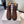 The Row 2025 Zipped Ankle boot Brown Suede 554603