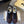 The Row 2025 Smiley Face Sneaker Gray Suede 561650