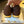 The Row 2025 Sneaker Brown mix Black Suede Canvas 561648