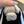 The Row 2025 Sneaker Black Suede Canvas 561647