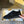 The Row 2025 Sneaker Black Suede Canvas 561647