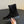 The Row 2025 Boot Black Suede 561644