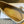 CD 25s D-Art Pumps 55mm Beige Patent Leather