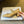 CD 25s D-Art Pumps 55mm Beige Patent Leather