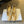 CD 25s D-Art Pumps 55mm Beige Patent Leather