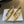CD 25s D-Art Pumps 55mm Beige Patent Leather