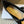 CD 25s D-Art Pumps 55mm Black Patent Leather