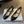 CD 25s D-Art Pumps 55mm Black Patent Leather