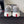 Pra 2025 Sneaker Glossy Gray Patent Leather Mesh 554583