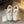 The Row 2025 Smiley Face Sneaker White Cowhide 561652