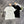 Miu SS26 Short-Sleeve T-Shirt Cotton 350689