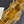 Chanel 2026 Hobo Bag 22cm Gold Grained Calfskin