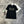 CC SS26 Couture Relaxed-Fit T-Shirt Cotton 350828