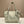 Prada Large Tote Bag 38cm Khahi Leather