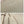 Prada Large Tote Bag 38cm Khahi Leather