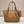 Prada Large Tote Bag 38cm Brown Leather