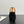 Chanel 2026 Mini Pouch 16cm Black Tortoiseshell Suede Effect Plexi
