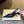 Celine Signature Slingback 5cm Black Lambskin 619637