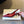 Celine Signature Slingback 5cm Red Lambskin 619635