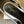 Celine Signature Slingback 5cm White Lambskin 619636