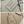 Prada Large Tote Bag 35cm Taupe Leather