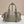 Prada Large Tote Bag 35cm Taupe Leather
