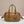 Prada Large Tote Bag 35cm Camel Leather