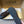 LOEW 26s Flow Sneaker Coffee Suede Sheepskin 678375