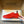 LOEW 26s Flow Sneaker Red Suede Sheepskin 678376