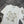 CD SS26 Pegasus Motif T-Shirt Cotton 350855