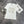 CD SS26 Pegasus Motif T-Shirt Cotton 350855