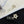 CD SS26 Stylish Brand Lettering T-Shirt Cotton 350551