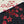 CD SS26 Embroidery Unicorn Stars T-shirt Cotton 350679
