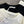 CD SS26 Embroidery Unicorn Stars T-shirt Cotton 350679