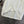 CD SS26 Short-Sleeve T-Shirt Cotton 350692