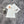 Miu SS26 Crystals Logo Embroidery T-shirt Cotton 350561