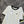 CC SS26 CC Logo Ringer T-shirt Cotton 350539