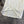 CD SS26 Short-Sleeve T-Shirt Cotton 350611