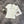 CD SS26 Short-Sleeve T-Shirt Cotton 350611