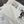 CC SS26 Interlocking CC Logo T-shirt Cotton 350614