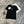 CC SS26 Interlocking CC Logo T-shirt Cotton 350614