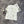 CD SS26 Lily Of The Valley T-Shirt White Cotton 350673