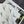 CD SS26 Lily Of The Valley T-Shirt White Cotton 350673