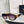 Chanel CH5554 Sunglasses 152146