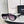 Chanel CH5554 Sunglasses 152146