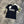 CC SS26 Lace Embroidery Logo T-Shirt Cotton 350573
