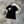 CD SS26 Clover Short-Sleeve T-Shirt Cotton 350585