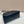Prada Passage Medium Bag 28cm Black Leather Re-Nylon